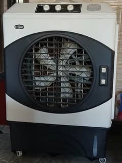 Super asia air cooler