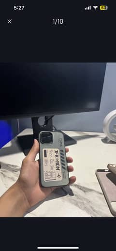 Iphone 11 pro Covers