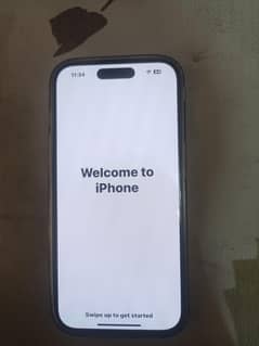 IPHONE 14 PRO JV