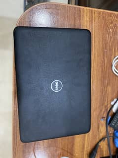 Dell 3180 touch chrombook