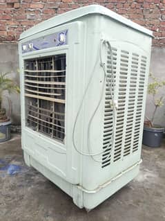 Air