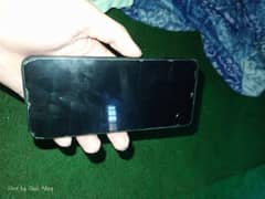tecno pova neo