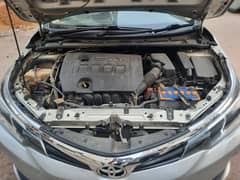 toyota for sale