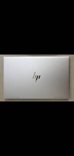 Hp