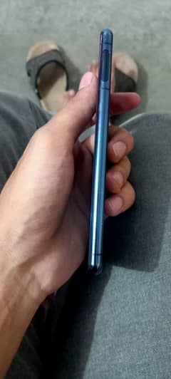 Sony Xperia