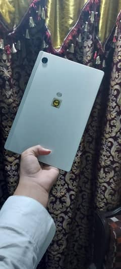 SAMSUNG GALAXY TAB A8