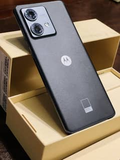 Motorola Edge 40 neo 5G