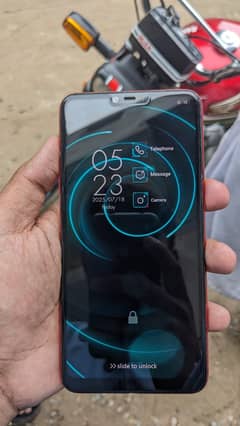 Oppo