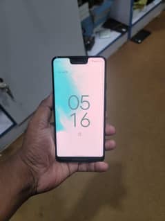 Google pixel 3XL 128GB