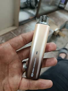 vape wape q2 smoking electric pen