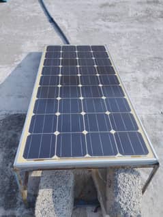 solar