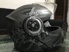 Superair