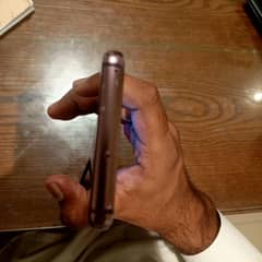samsung s9