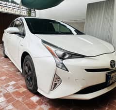 just like a brand new car 2019 import  2020 registered