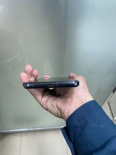 Google Pixel 8 Pro 128/12GB