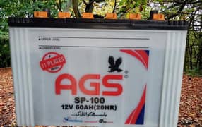 Used