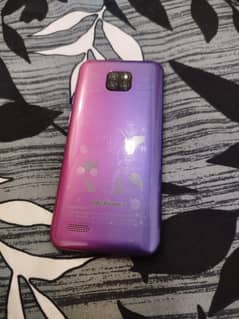 Ulefone