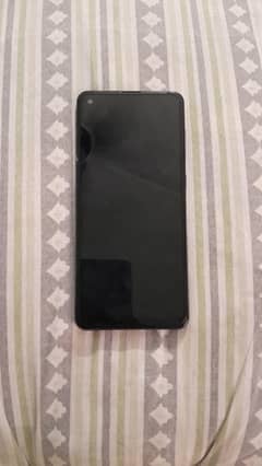 Samsung A21s