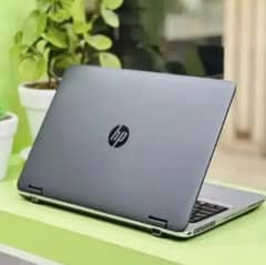 HP