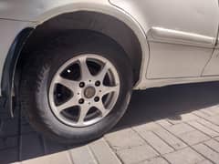 limited edition very good car urjant sale totally janion