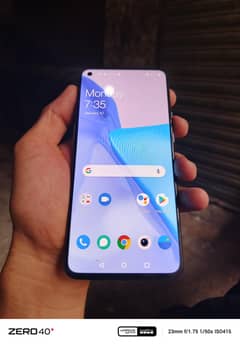 oneplus
