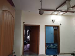 Ghouri