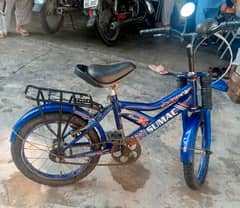 Bicycle For Kids