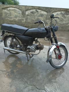 Zxmco 2022
