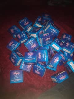 28 piece