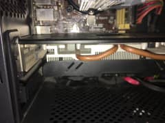 XFX RX 580 8 GB