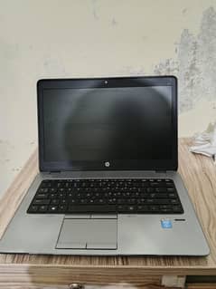 HP Elite Book For Sale