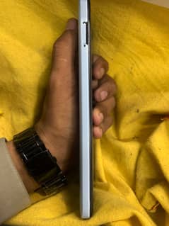 Redme a2+ 4 gb ram 64gb storage Urgent Sale