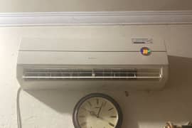 GREE AC Split 1 Ton