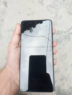 Poco X3 Pro (for parts)