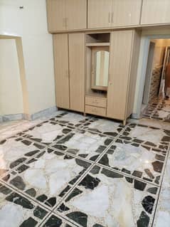 6 Marla Ideal Location Upper Portion For Rent in I-10