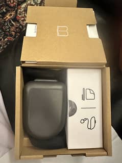 Hearing