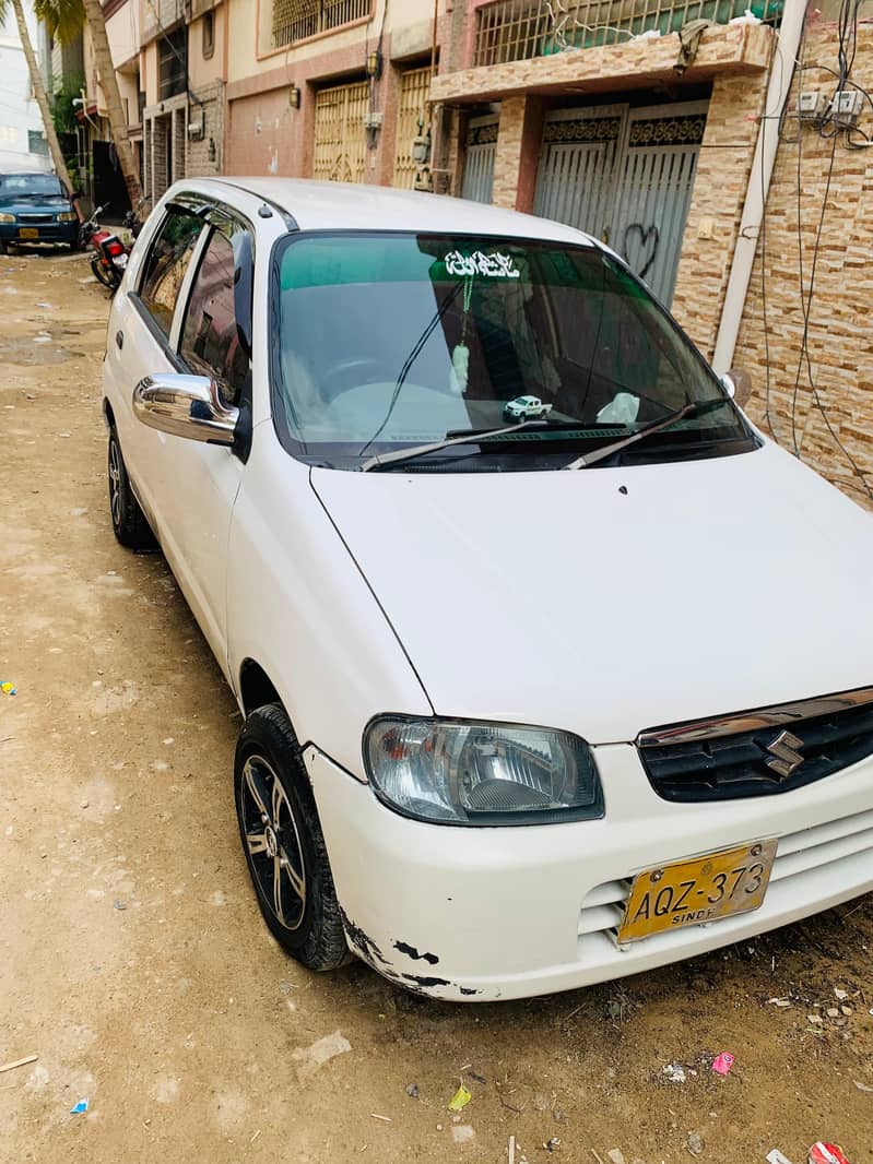 0.3. 1.3. 2.4. 9.0. 4.4. 9alto vxr 2008 model best condition smooth drive 0