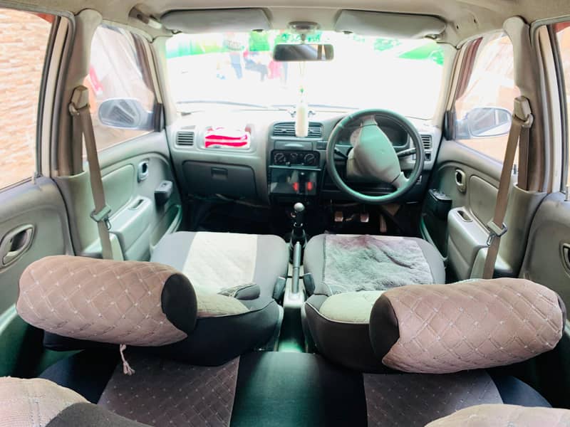 0.3. 1.3. 2.4. 9.0. 4.4. 9alto vxr 2008 model best condition smooth drive 4