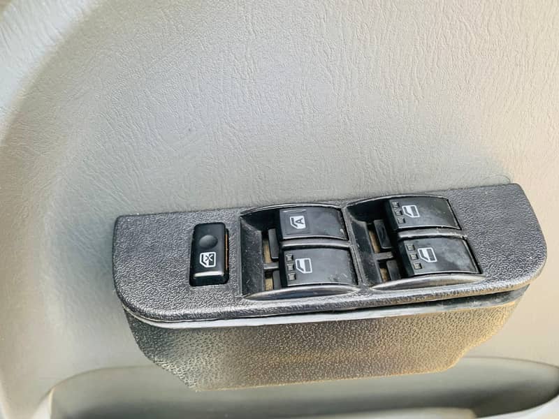 0.3. 1.3. 2.4. 9.0. 4.4. 9alto vxr 2008 model best condition smooth drive 11