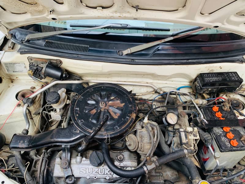 0.3. 1.3. 2.4. 9.0. 4.4. 9alto vxr 2008 model best condition smooth drive 13