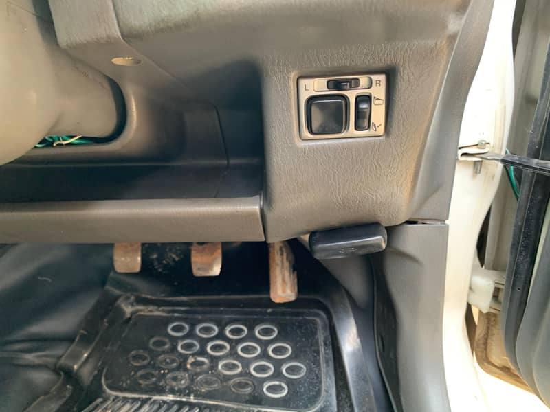 0.3. 1.3. 2.4. 9.0. 4.4. 9alto vxr 2008 model best condition smooth drive 16