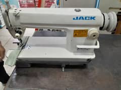Jack
