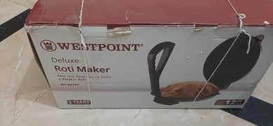 roti