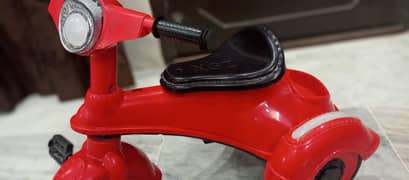 Vespa