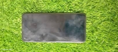 Tecno Camon 17 For Sale