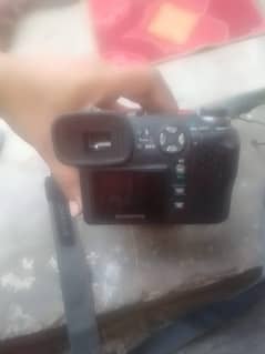 olympus ok ha