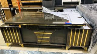 EXACTIVE OFFICE TABLE