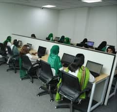 PART-TIME JOBS IN LAHORE FOR BOYS AND GIRLS CUSTOMER SERVICE JOBS