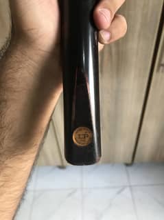 LP cue Hand Made ,Made By luos
