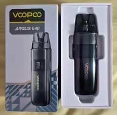 Voopoo